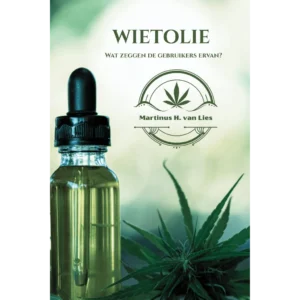 Cannabisöl: Was sagen die Anwender?